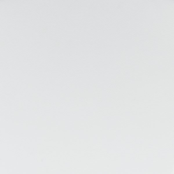 Boutique Office Chair - Image 6
