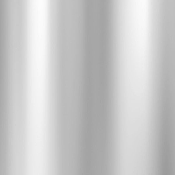 Boutique Office Chair - Image 7