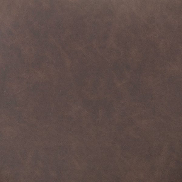 Auction Office Chair Vintage - Image 23