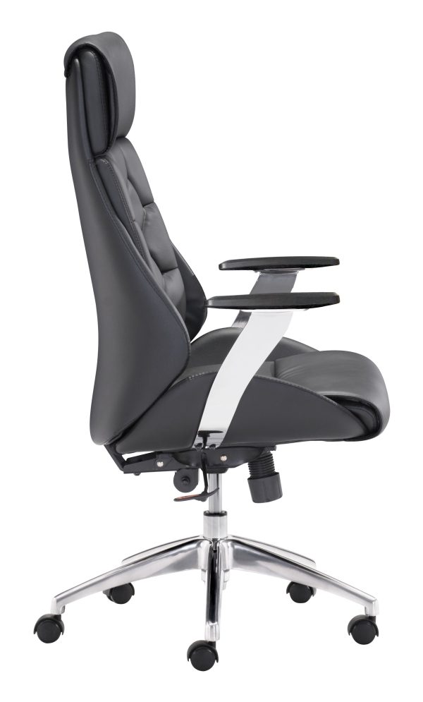 Boutique Office Chair - Image 12