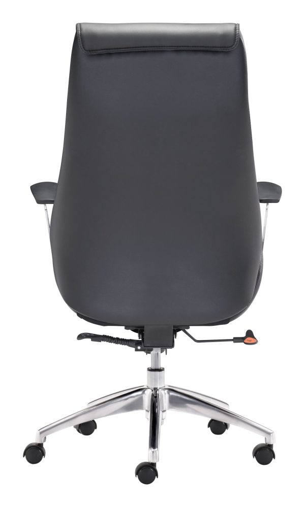 Boutique Office Chair - Image 14