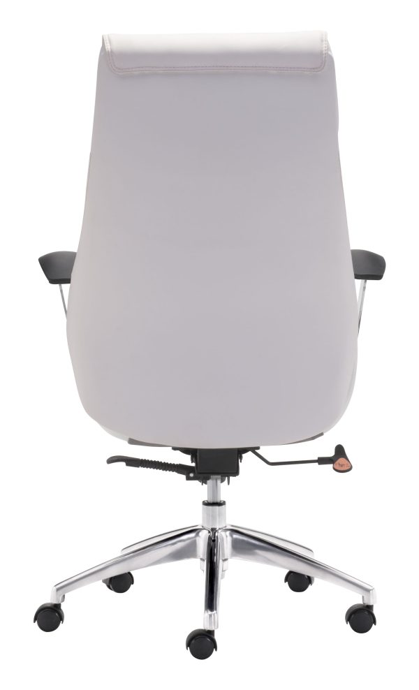 Boutique Office Chair - Image 5