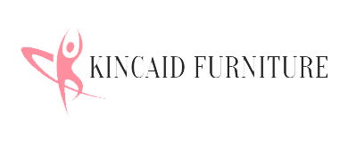 kincaidfurnitureofdc